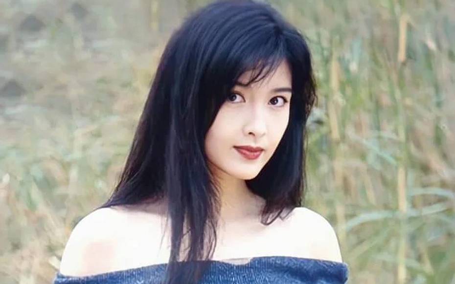 "Ngọc nữ" của làng giải trí và cái kết cho cuộc hôn nhân đầy sóng gió