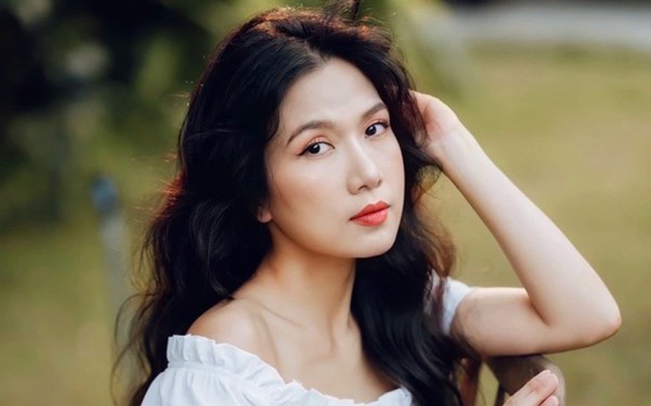 Thùy Dương của "Ải trần gian" xưa ở biệt thự 1000m2, nay ở nhà trọ đơn sơ vì đâu?