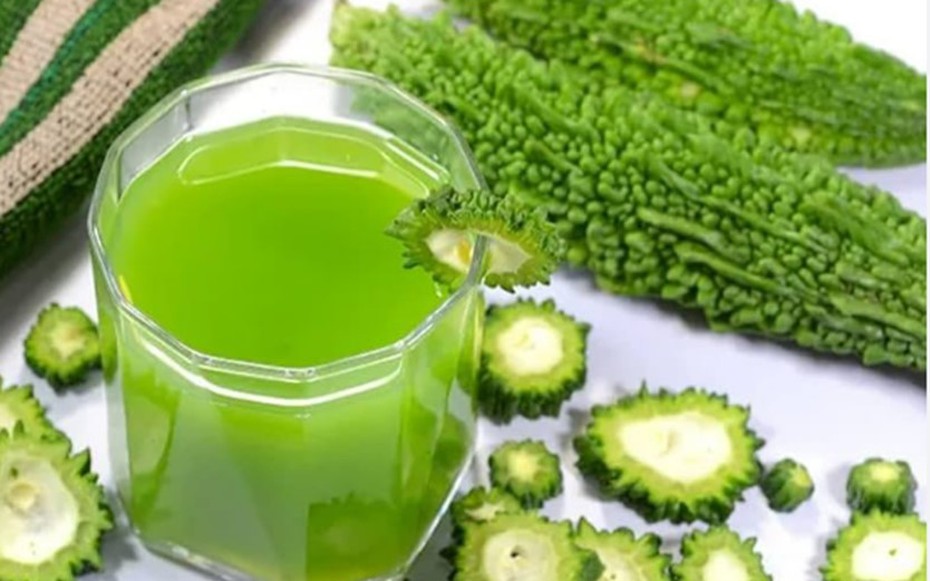 Thứ nước "thần kỳ" khi uống vào buổi sáng có những lợi ích bất ngờ
