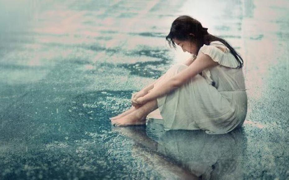 Đau đủ rồi, dừng lại thôi