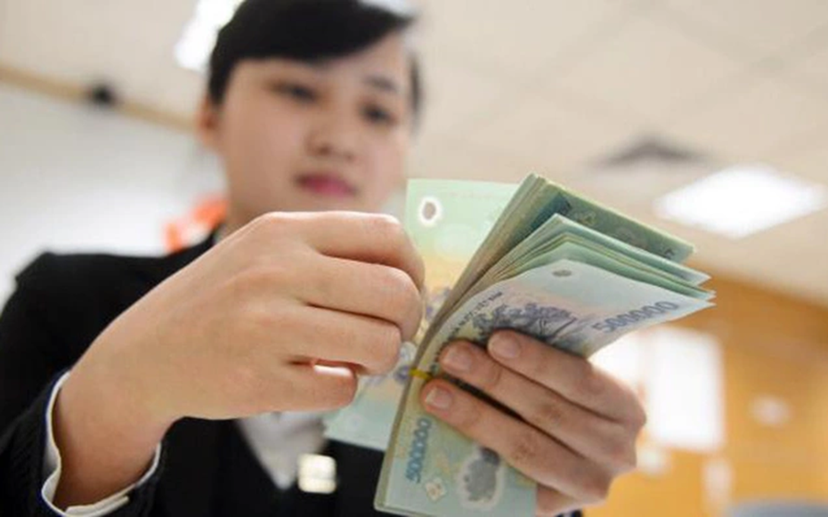 Bản tin 20/9: Đề xuất mức tiền công 300% cho người lao động làm thêm giờ ngày nghỉ lễ, Tết