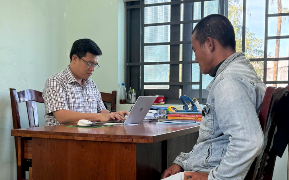 Bắt khẩn cấp đối tượng từng "vào tù ra tội" chém đứt bàn tay nạn nhân
