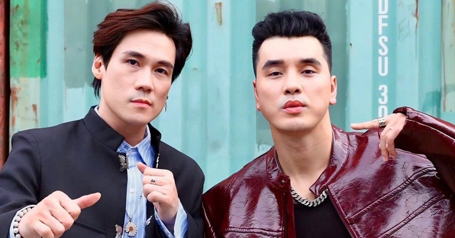 Vì sao nhóm Ngũ Hổ tướng của Ưng Hoàng Phúc, Dương Ngọc Thái bị Công an TP.HCMmời làm việc?