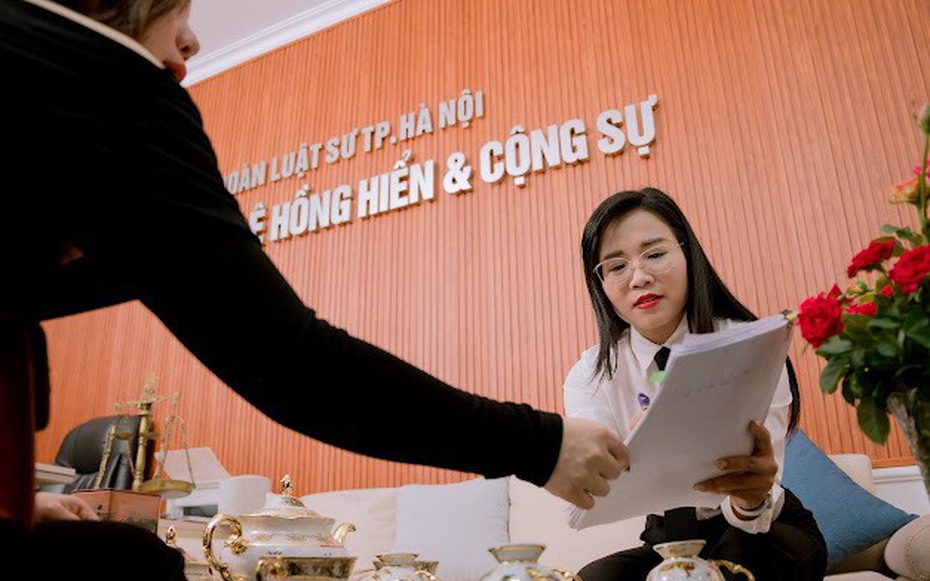Vụ sát hại bé gái, giấu xác trong bao tải: Xử lý thế nào khi nghi phạm chưa đủ 14 tuổi?