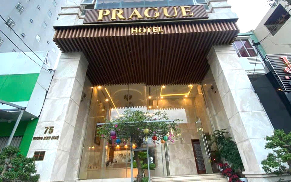 Hàng loạt sai phạm khiến doanh nghiệp Đà Nẵng bị phạt hơn 260 triệu đồng