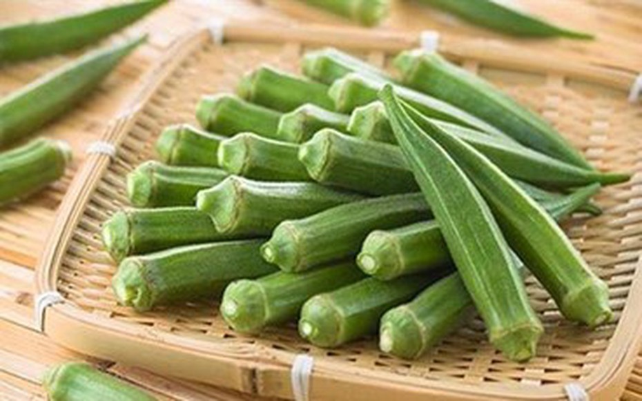 Loại quả được ví như "nhân sâm xanh" giá rẻ bèo nhưng lại tốt đối với sức khỏe