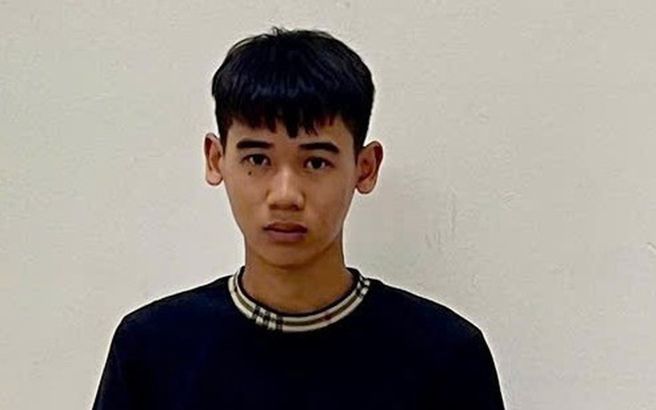 Nhóm trộm ở Đà Nẵng chuyên dòm ngó xe máy, dắt ra chỗ vắng rồi bán cho “đầu mối”