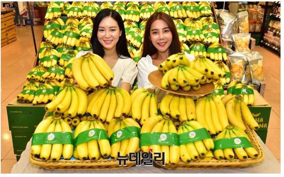 Chủ nợ và Hoàng Anh Gia Lai cùng hưởng lợi khi "về chung một nhà"