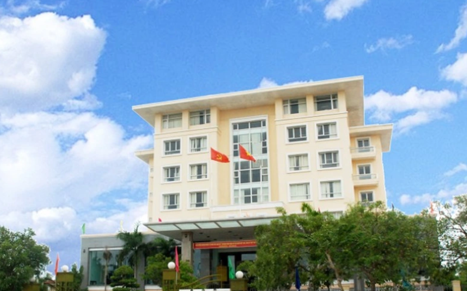 Công khai hàng trăm doanh nghiệp chây ì nợ thuế ở Huế