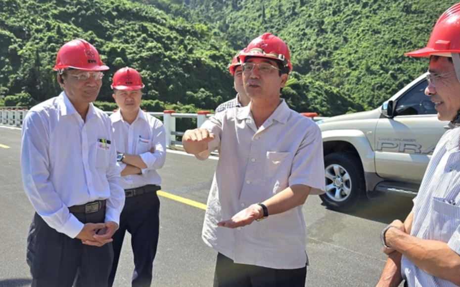 Các dự án điện chậm tiến độ sẽ bị kiểm tra, thúc ép triển khai ở Đà Nẵng