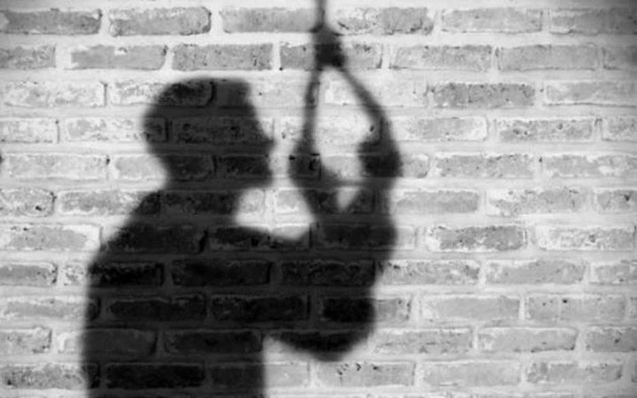 Cà Mau: Nguyên Chủ tịch thị trấn tử vong tại nhà riêng