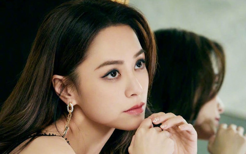 "Ngọc nữ màn ảnh" sụp đổ hình tượng sau 1 đêm vì lộ ảnh riêng tư, cuộc sống hiện tại ra sao?