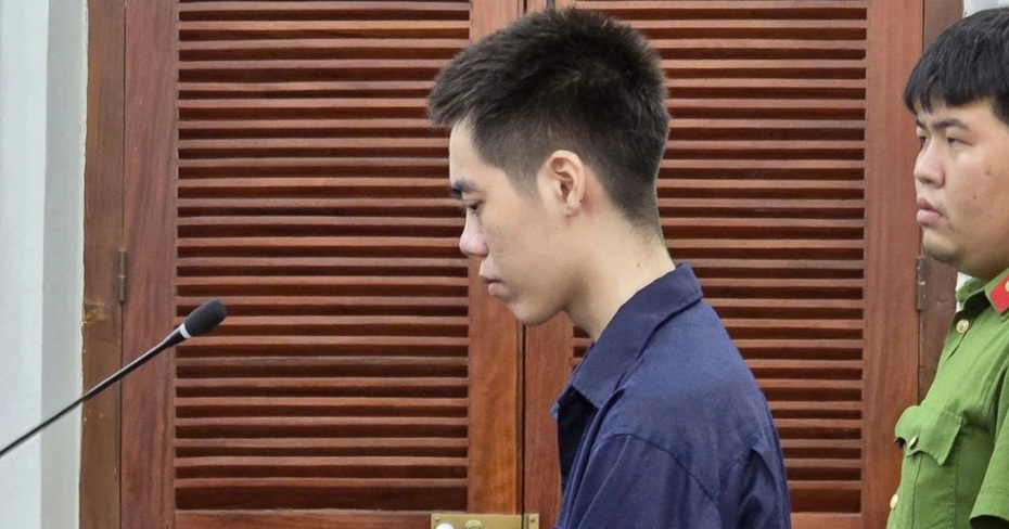 Xâm hại bé gái 5 tuổi con chủ nhà, gã thanh niên đồi bại trả giá đắt