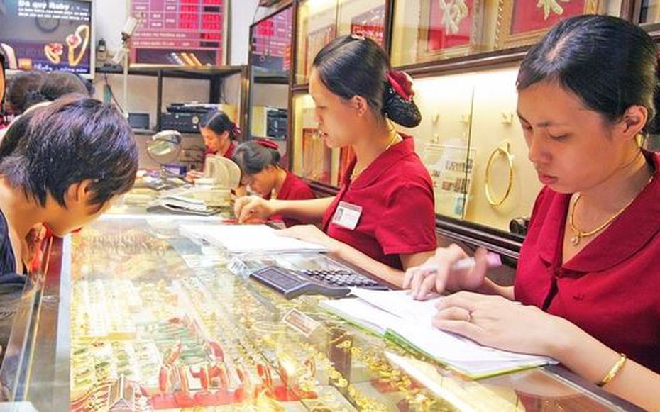 Loạt quy định mới nổi bật có hiệu lực từ tháng 10/2025