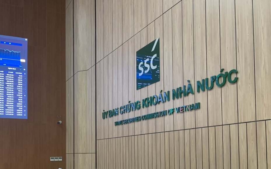 Rút ngắn thời gian niêm yết cổ phiếu sau IPO