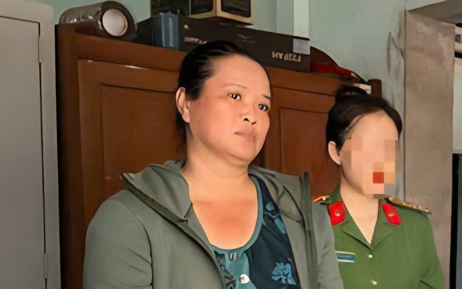 Xét xử phúc thẩm vụ chủ hụi lừa đảo hàng tỷ đồng từng gây xôn xao tỉnh Bến Tre