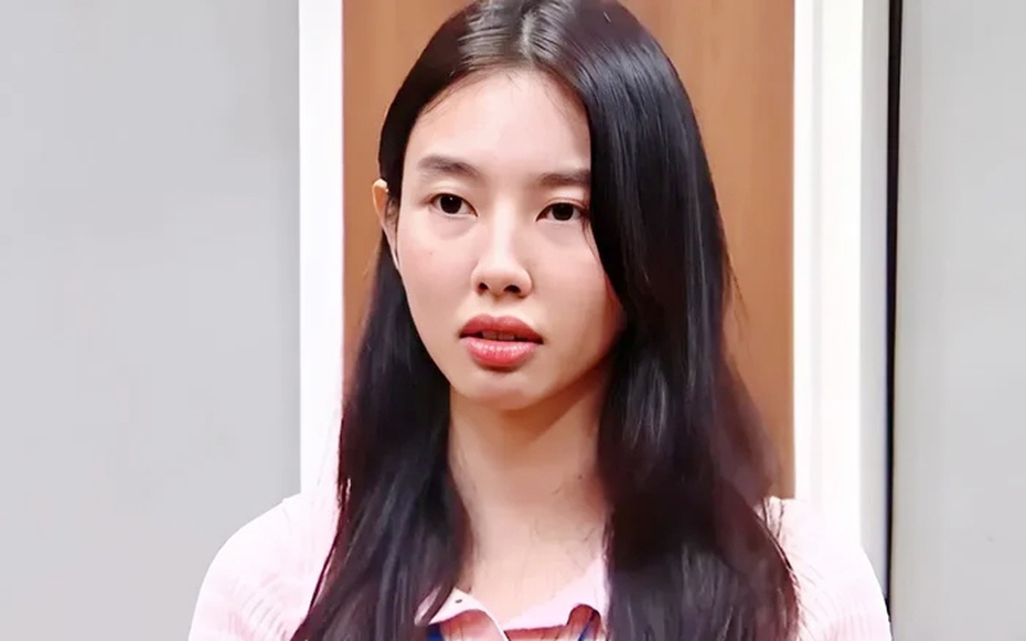 Hoa hậu Nguyễn Thúc Thùy Tiên được bố nộp tiền tỷ khắc phục hậu quả
