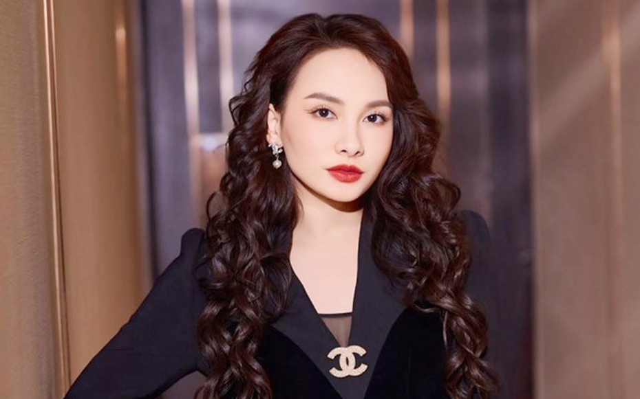 Nữ diễn viên "Về nhà đi con" sau thời gian dài vắng bóng, giờ là Thượng úy công an, U40 viên mãn