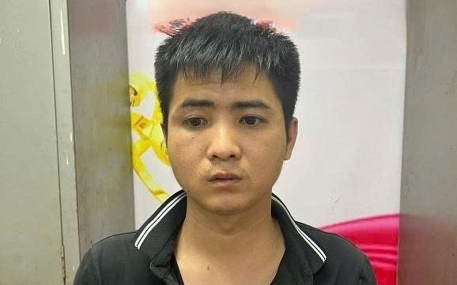 Cho vay nóng lãi suất hàng nghìn phần trăm, 1 đối tượng bị Công an Đồng Nai xử lý