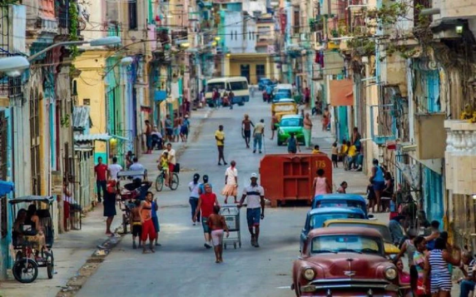 Hơn 410 tỷ đồng ủng hộ Cuba sau chưa đầy một tháng phát động