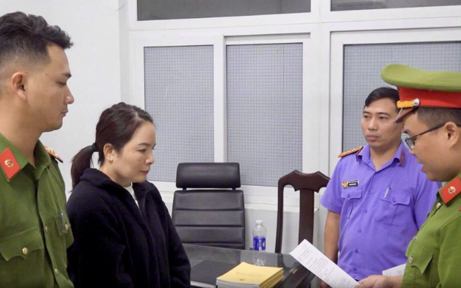 Mua đất "suất ngoại giao" giá rẻ: Chiêu lừa tinh vi khiến nạn nhân mất 14 tỷ đồng