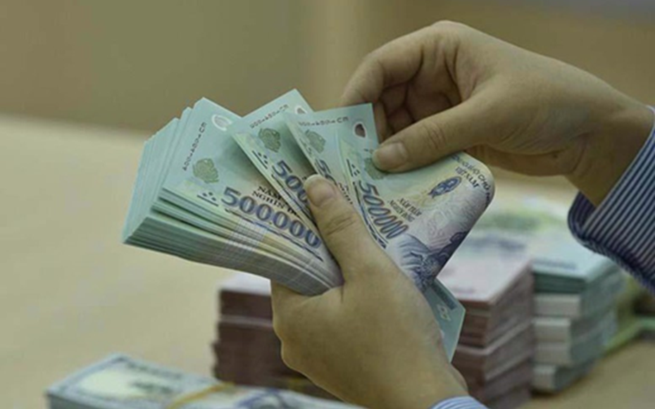 Ai được tăng lương từ 1/1/2026?