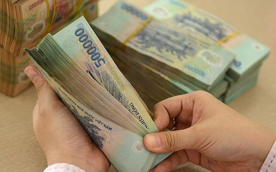 Tăng phụ cấp chức vụ một số vị trí lãnh đạo, ai cũng nên biết