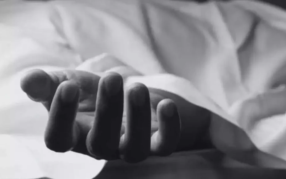 Người đàn ông 55 tuổi nguy kịch sau khi ăn món "vạn người mê"