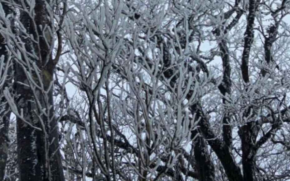 Miền Bắc sắp đón đợt không khí lạnh cực mạnh, rét đậm mở rộng và kéo dài