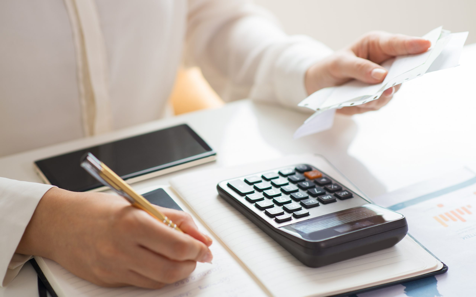 Từ 16/1/2026, bán hàng nhưng không lập hóa đơn bị phạt đến 80 triệu đồng