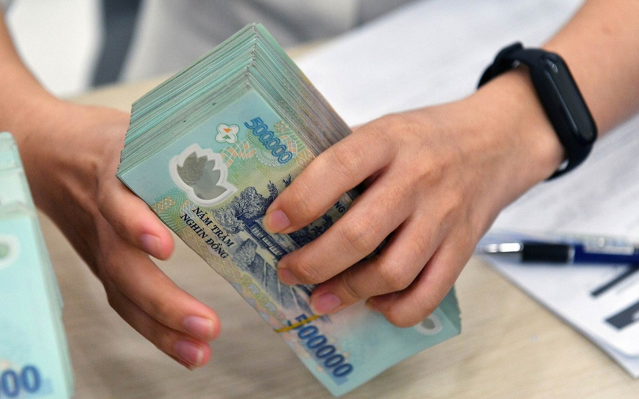 Ai được nhận hỗ trợ 1 triệu đồng dịp Tết 2026?