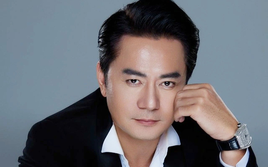 "Vua quảng cáo" một thời, chọn cuộc sống trầm lắng sau biến cố, bắt đầu lại ở tuổi U50