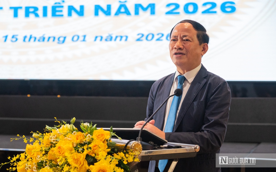 Chủ tịch UBND tỉnh Gia Lai: Chủ đầu tư cụm công nghiệp không thu hút được dự án sẽ bị thu hồi