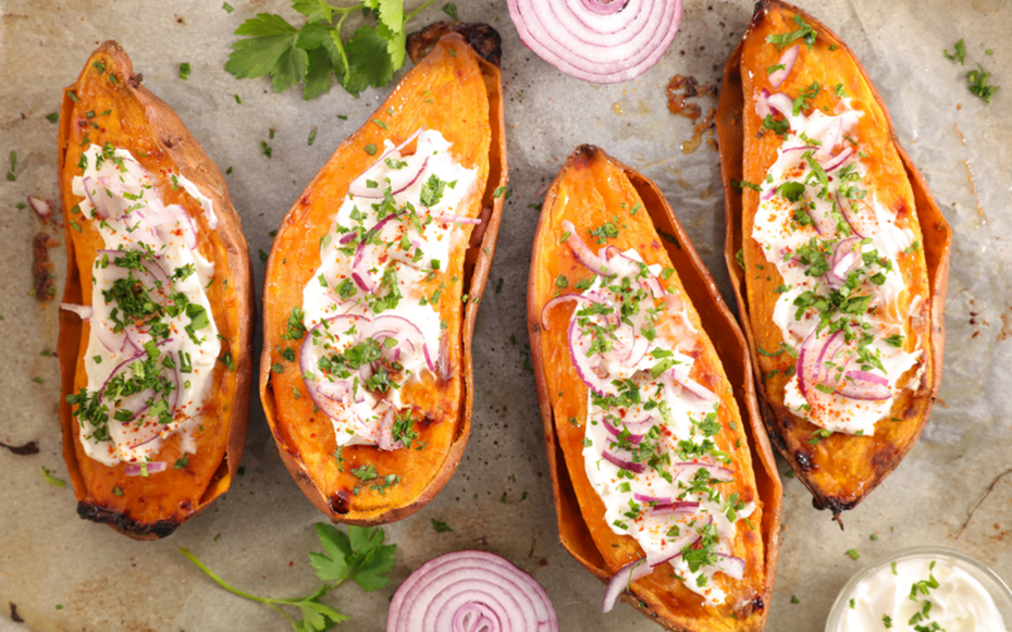 3 loại củ giúp tăng cường trí nhớ, loại đầu bảng chợ Việt có rất nhiều