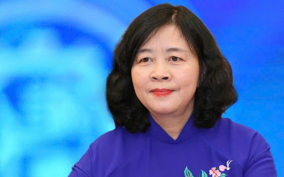 Phát huy quyền làm chủ của nhân dân trong tham gia xây dựng và hoàn thiện thể chế, tăng cường khối đại đoàn kết toàn dân tộc; phương hướng nhiệm vụ, giải pháp trong nhiệm kỳ Đại hội XIV của Đảng