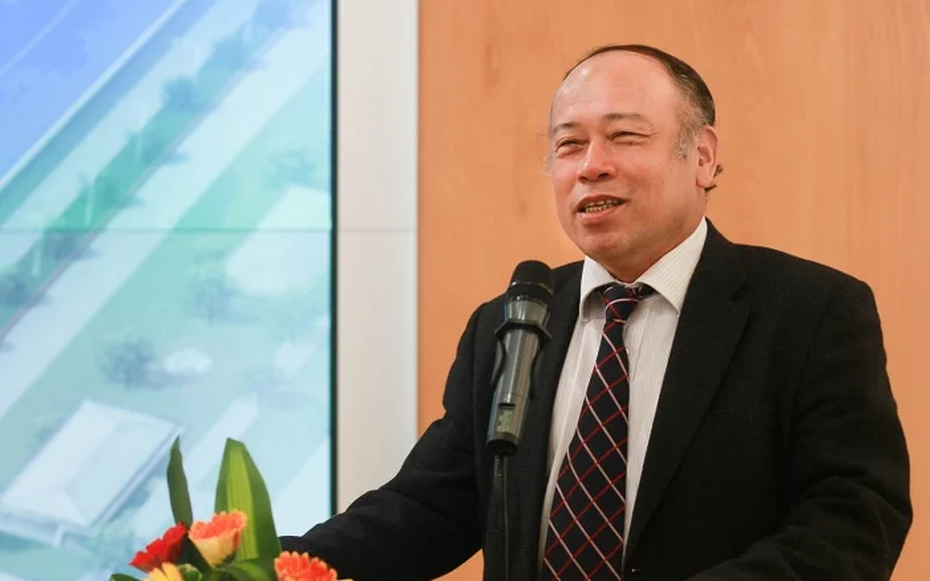 Lãi cao nhất lịch sử, lãnh đạo Dệt may TNG thu nhập tiền tỷ năm 2025