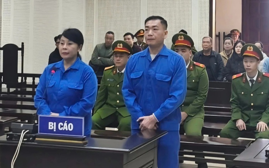 Từ mâu thuẫn góp vốn đến màn đánh đập, đe dọa nạn nhân cưỡng đoạt gần 10 tỷ đồng