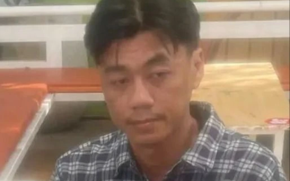 Tống tiền người yêu quen qua mạng bằng “ảnh nóng” lúc gần gũi, gã trai nhận kết đắng