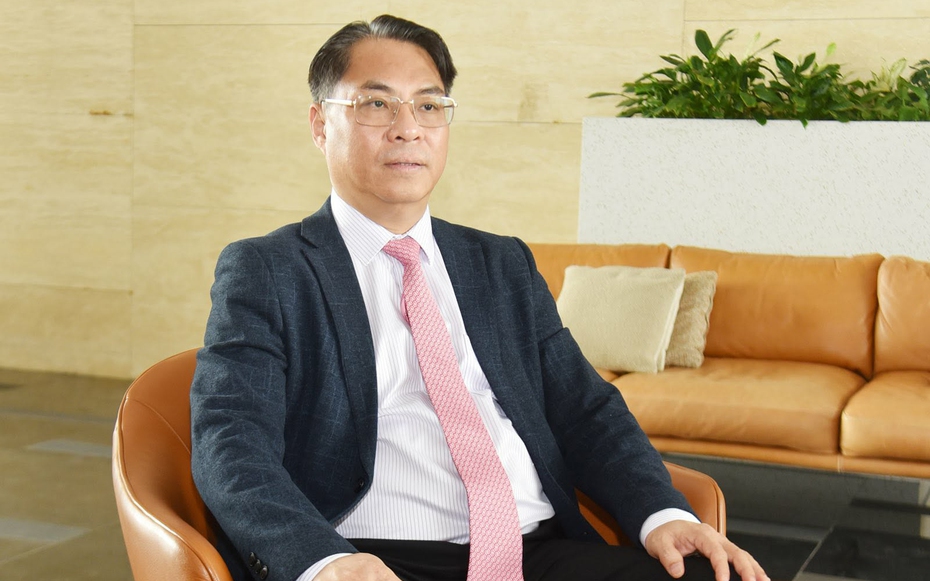 Bí thư Phan Thăng An: Quyết tâm xây dựng Cao Bằng trở thành tỉnh năng động, phát triển nhanh và bền vững