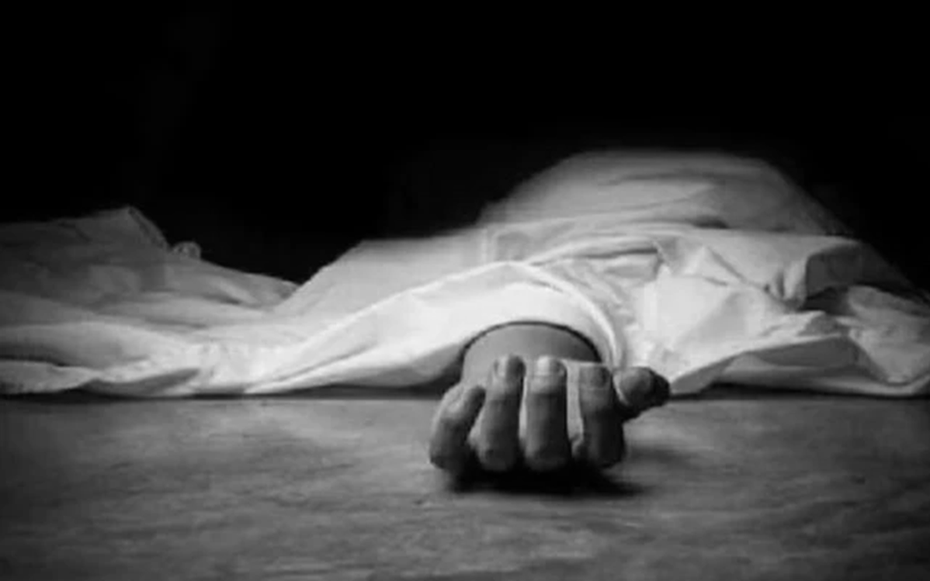 Người phụ nữ 60 tuổi tử vong vì thói quen uống nước "chẳng giống ai" vào ban đêm