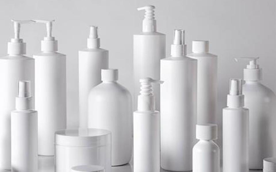 Cục Quản lý Dược thu hồi, tiêu huỷ loạt dầu gội, sữa tắm, kem chống nắng nổi tiếng