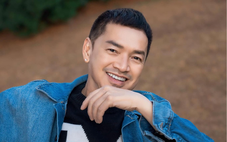 Nam nghệ sĩ ở tuổi U70, xây nhà mặt phố 233m2 sau khi lên chức bố