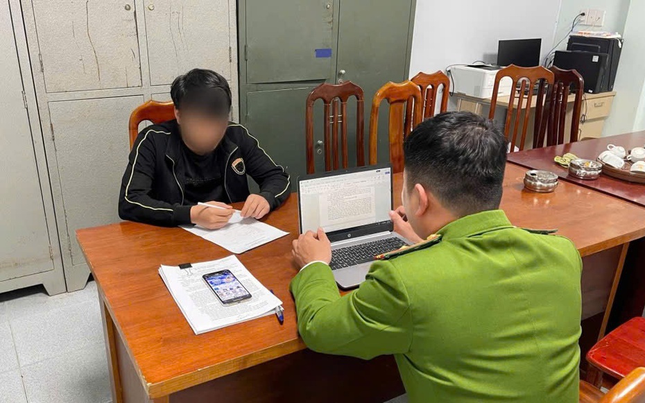 Thanh niên dùng 300 triệu để đánh bạc online và những hệ lụy nghiêm trọng ở giới trẻ