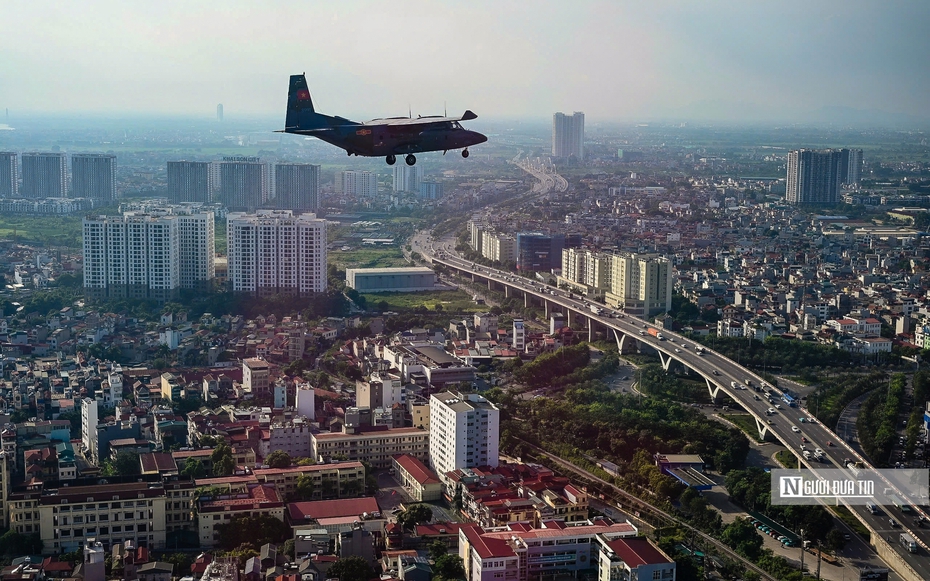 Mở đường cho “sếu đầu đàn” sải cánh từ Nghị quyết 79 - Bài 1: Nguồn lực hàng triệu tỷ đồng
