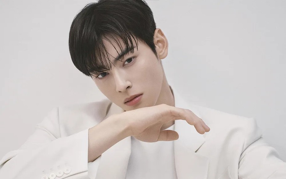 Dính nghi án trốn thuế, nam ca sĩ đối diện án tù 5 năm, phạt 1,8 nghìn tỷ đồng