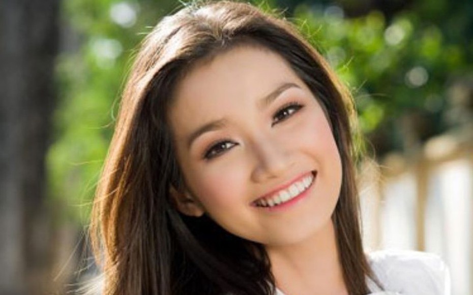 Cuộc sống của mỹ nhân Việt đầu tiên lọt top 100 gương mặt đẹp nhất thế giới ở tuổi 39