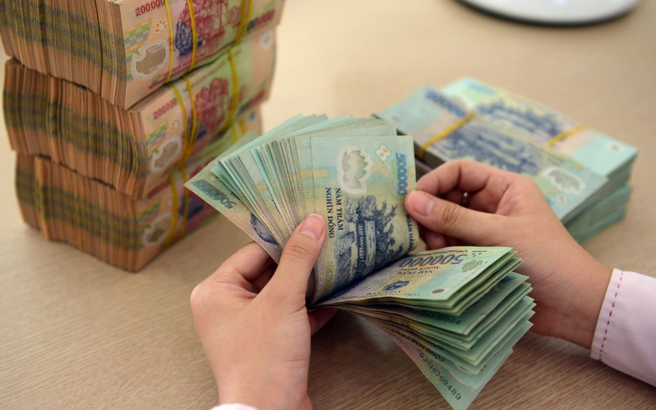 Lịch chi trả quà Tết cho người hưởng lương hưu, trợ cấp, ai cũng nên biết