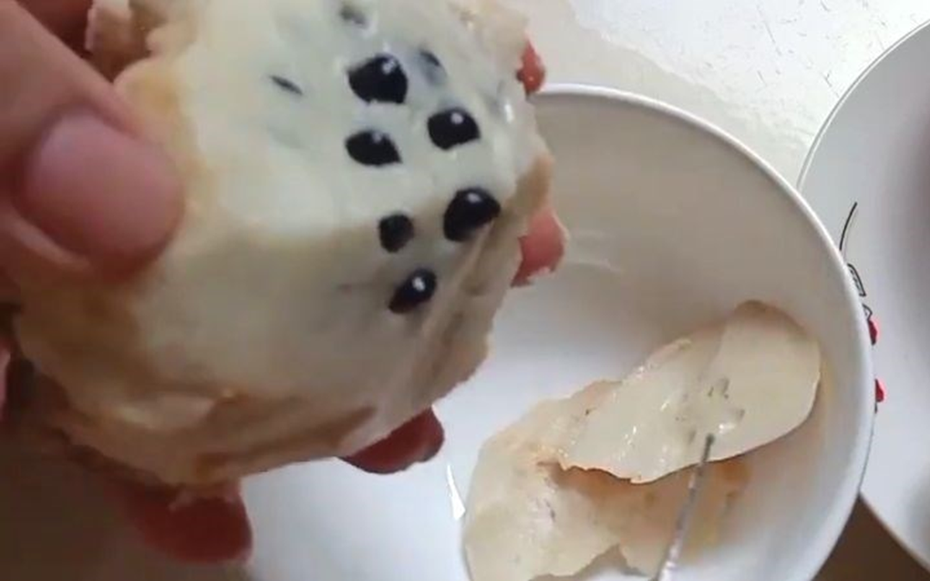 Hai loại quả chứa chất "kịch độc", nhất quả số 1 trẻ con mê tít