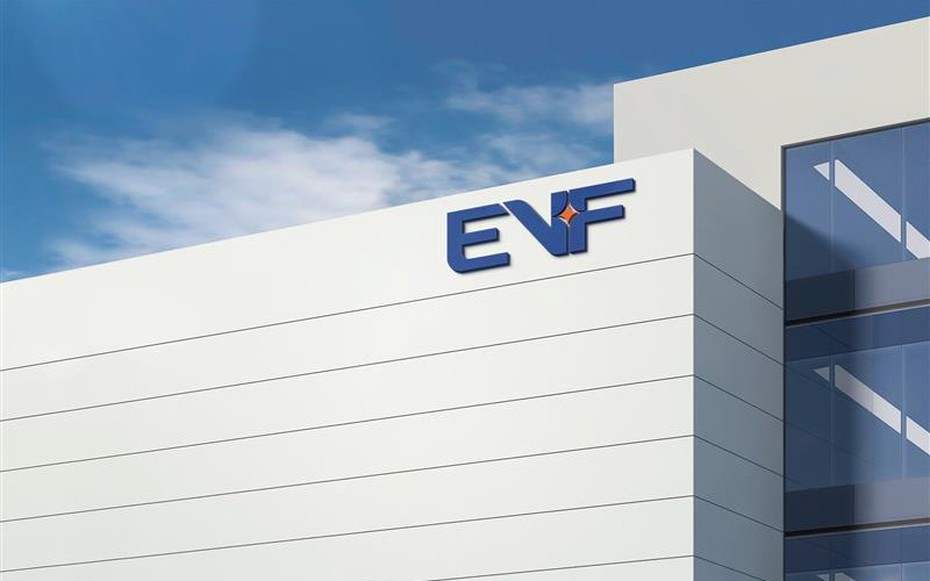 EVN Finance trả lương nhân viên hơn 42 triệu đồng/tháng