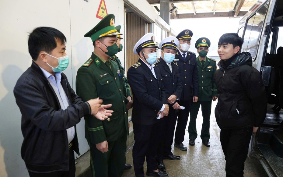 Hà Tĩnh chủ động phòng chống bệnh do virus Nipah